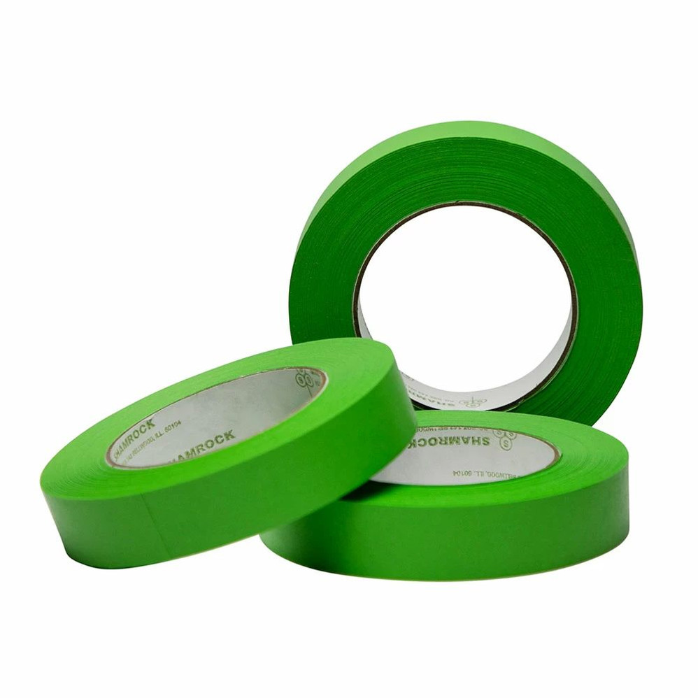 Labeling Tape, 1in. x 60yd.