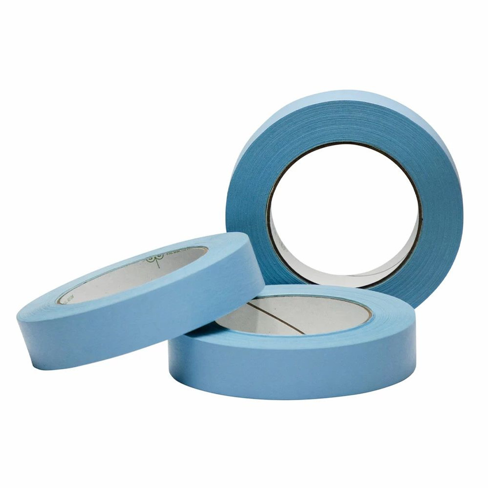 Labeling Tape, 1in. x 60yd.