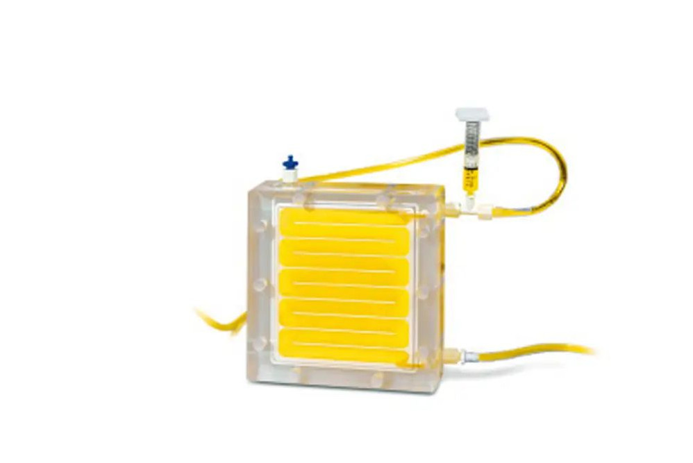 Vivaflow® 200 PES