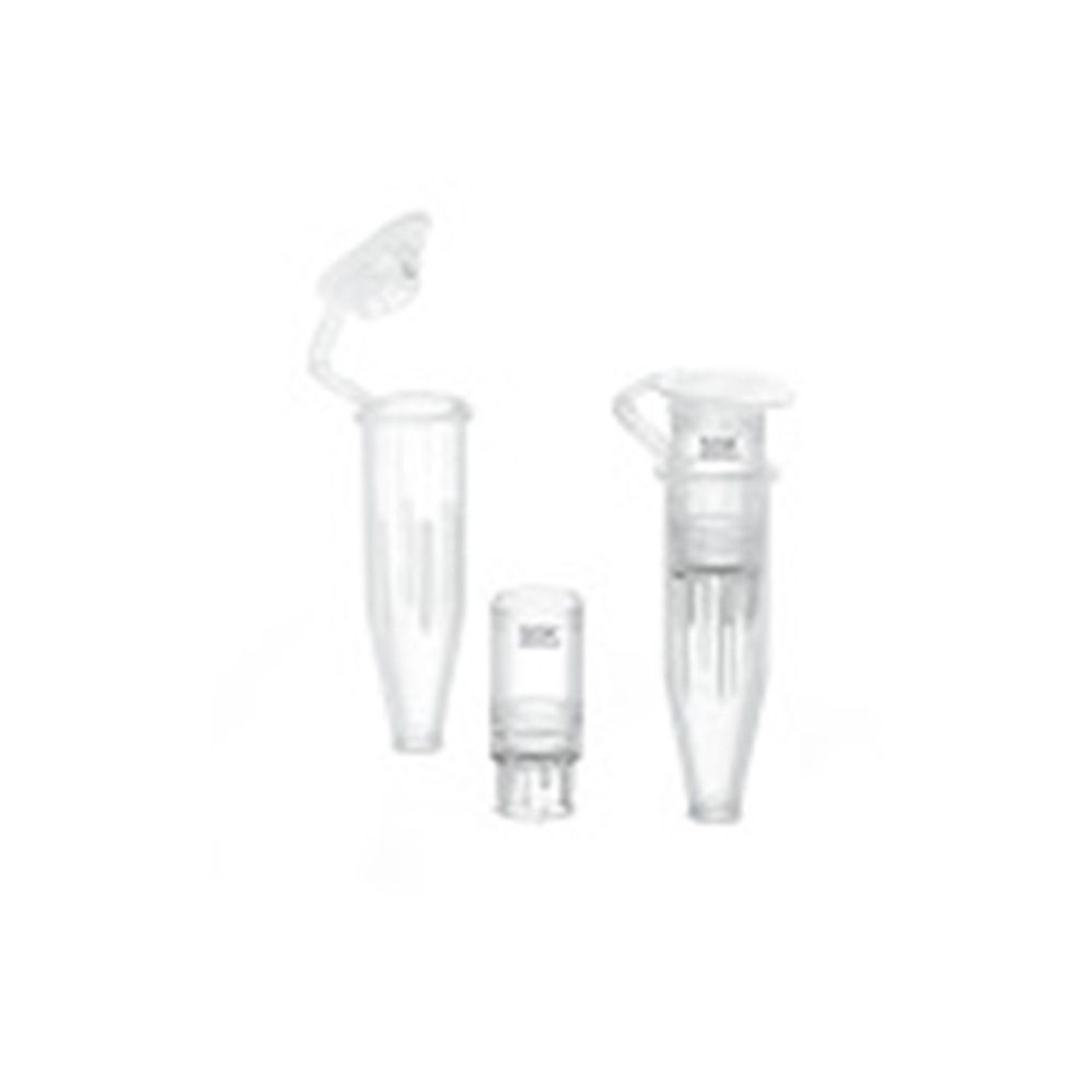 Vivacon® 500 Centrifugal Filters