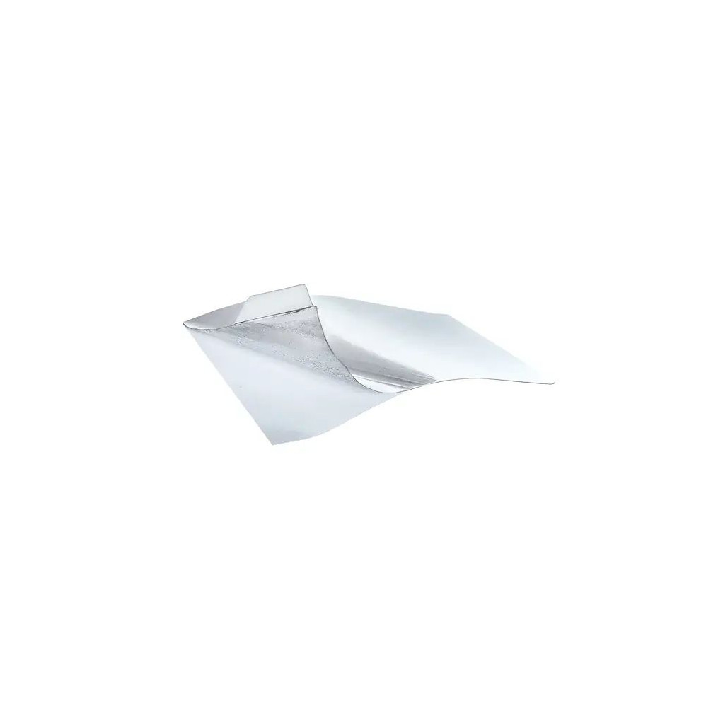 AlumaSeal® Sealing Film