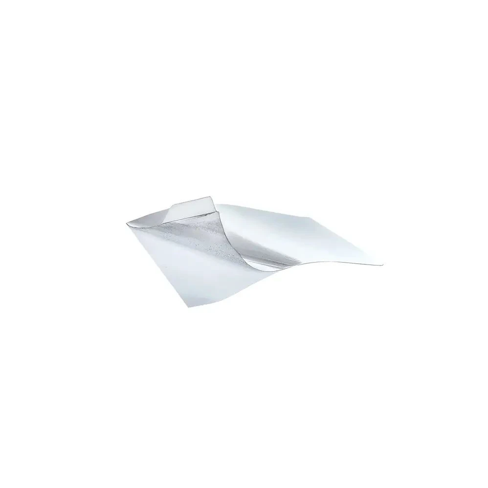 AlumaSeal® Sealing Film