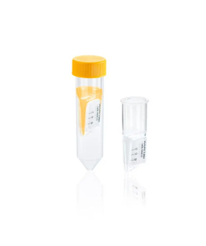 Vivaspin® Turbo 15 PES Centrifugal Filters