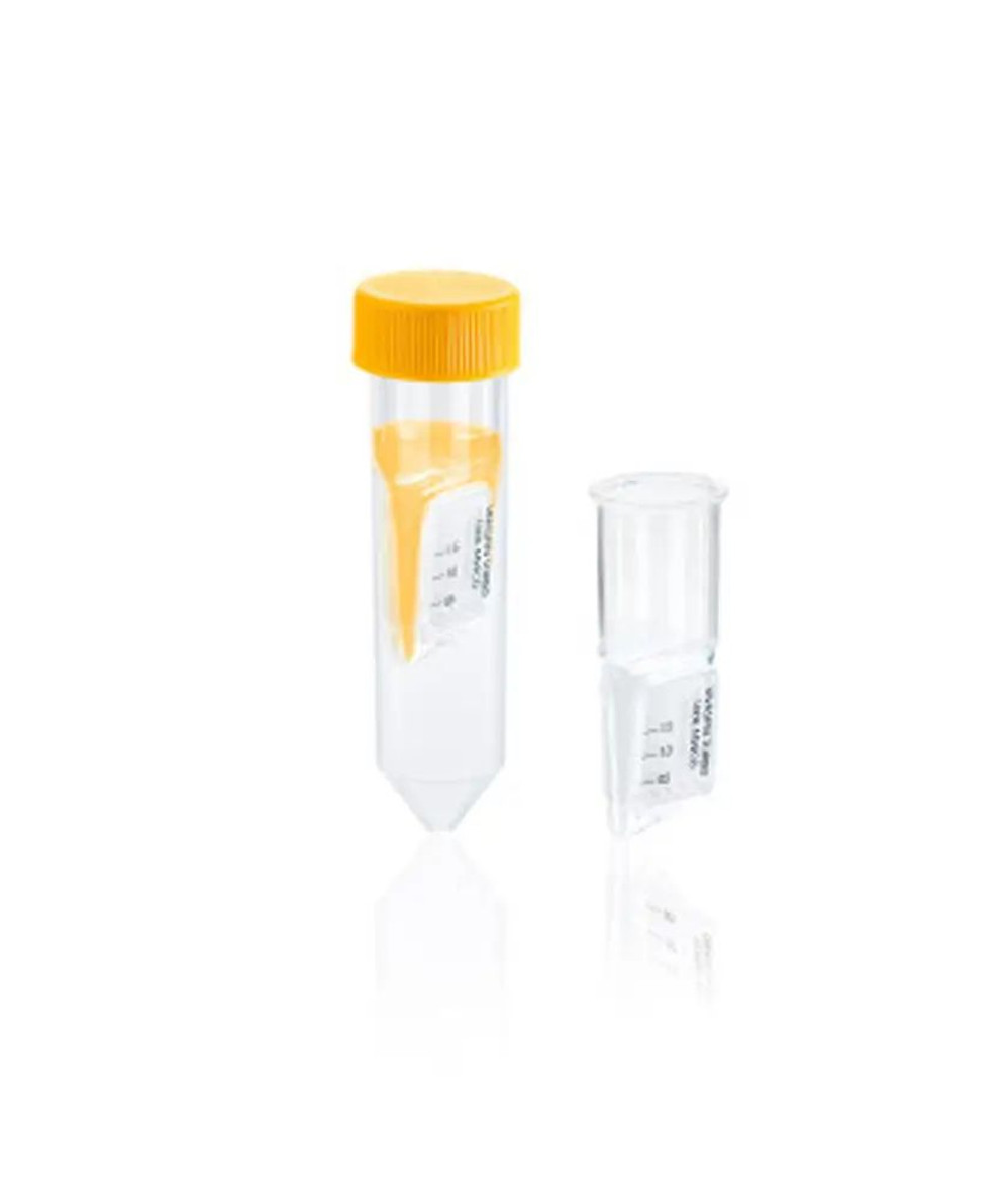 Vivaspin® Turbo 15 PES Centrifugal Filters