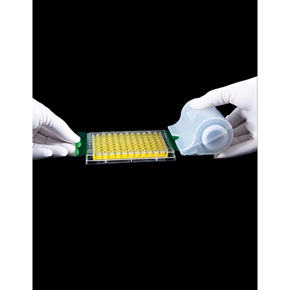 SealPlate® Sealing Film Rolls Starter Kits