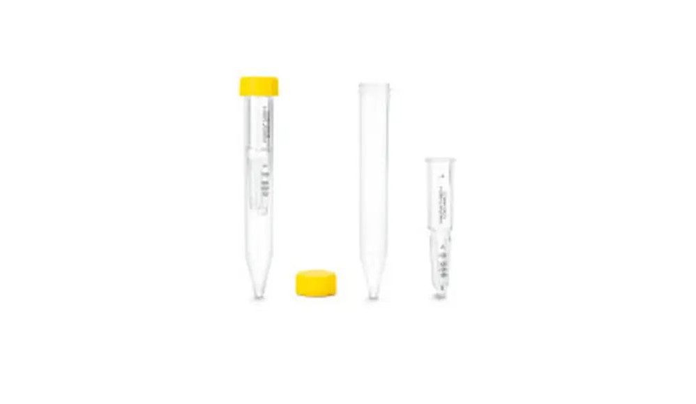 Vivaspin® Turbo 4 Centrifugal Filters