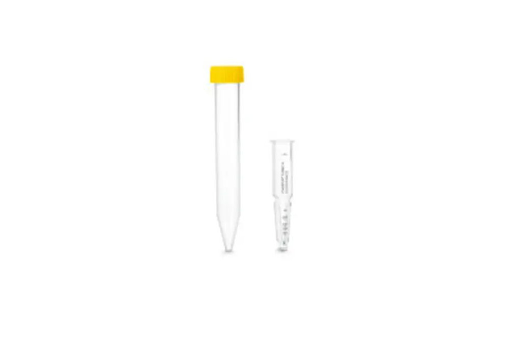 Vivaspin® Turbo 4 Centrifugal Filters