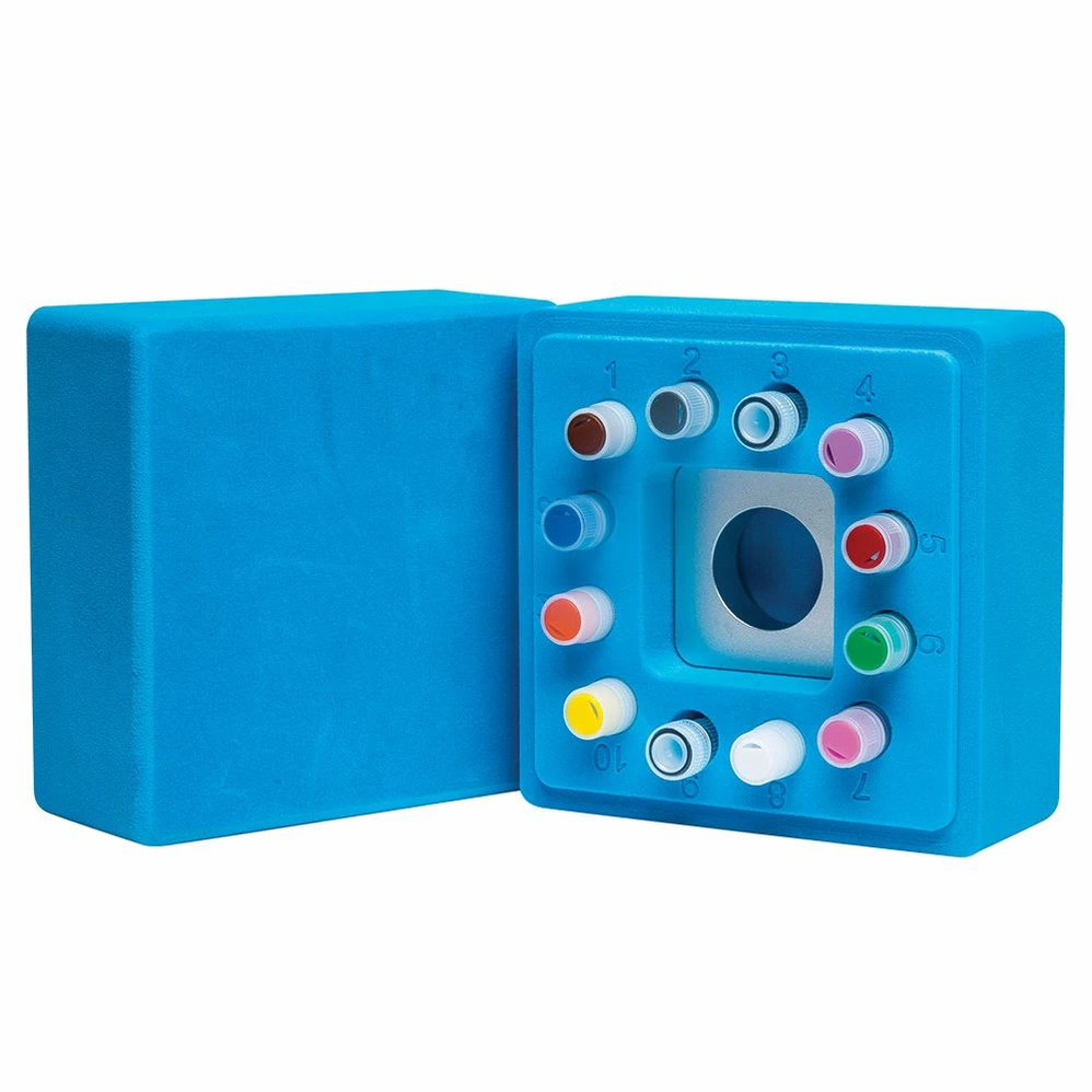 FreezeCell™ Cell Freezing Container