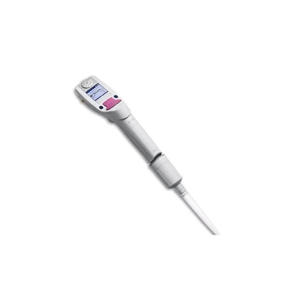 Eppendorf Xplorer® Pipettors