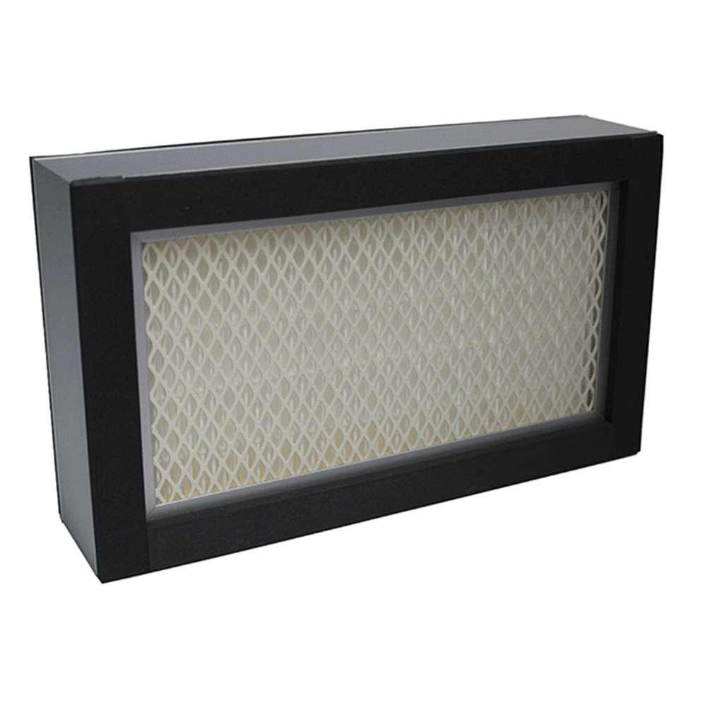 SureAir PCR Workstation