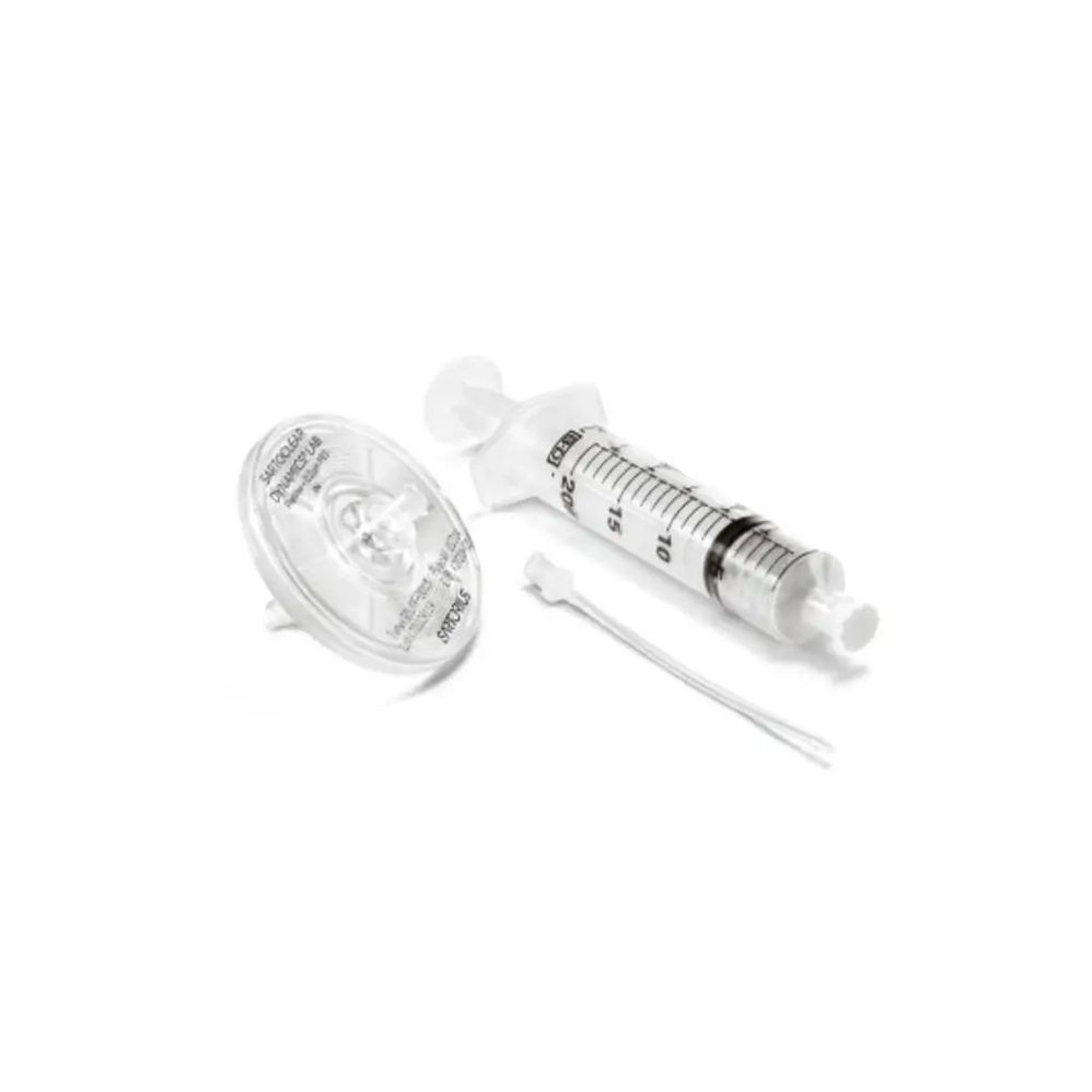 Sartoclear Dynamics® Lab Filtration Kits