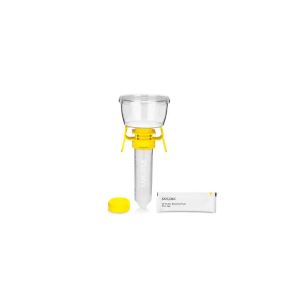 Sartoclear Dynamics® Lab Filtration Kits