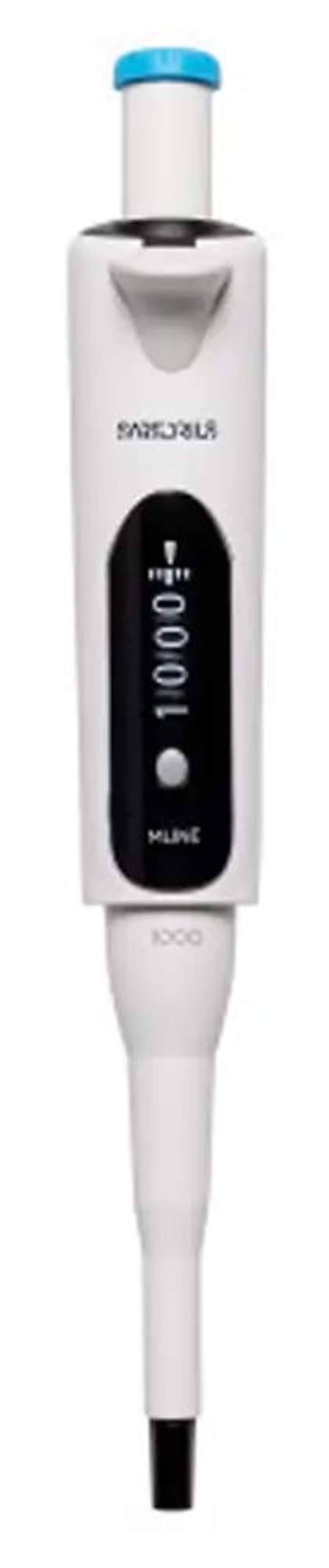 Sartorius mLine® Pipettors
