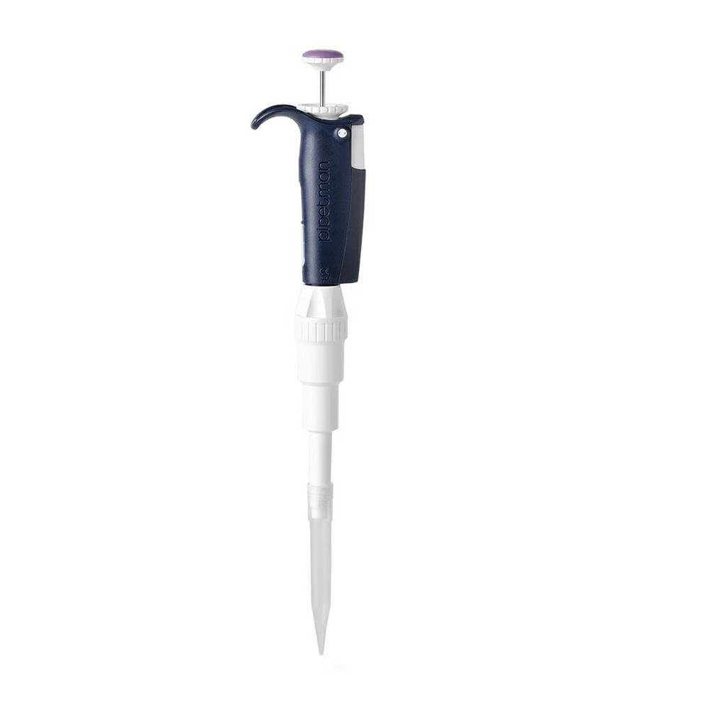 Gilson PIPETMAN® L Pipettors, Trade In