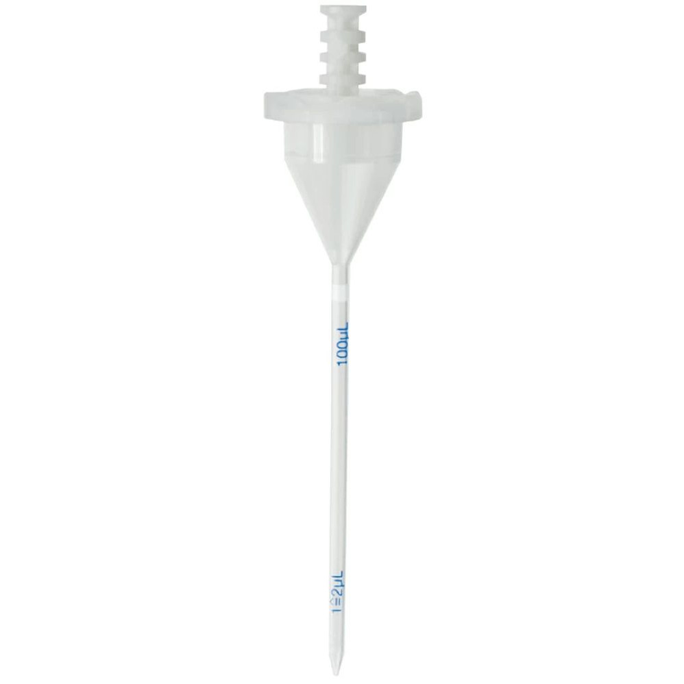 Eppendorf Combitips® Advanced