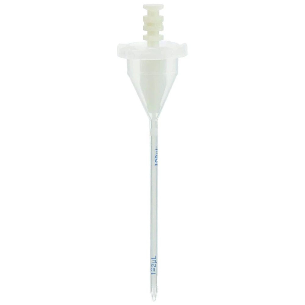 Eppendorf Combitips® Advanced