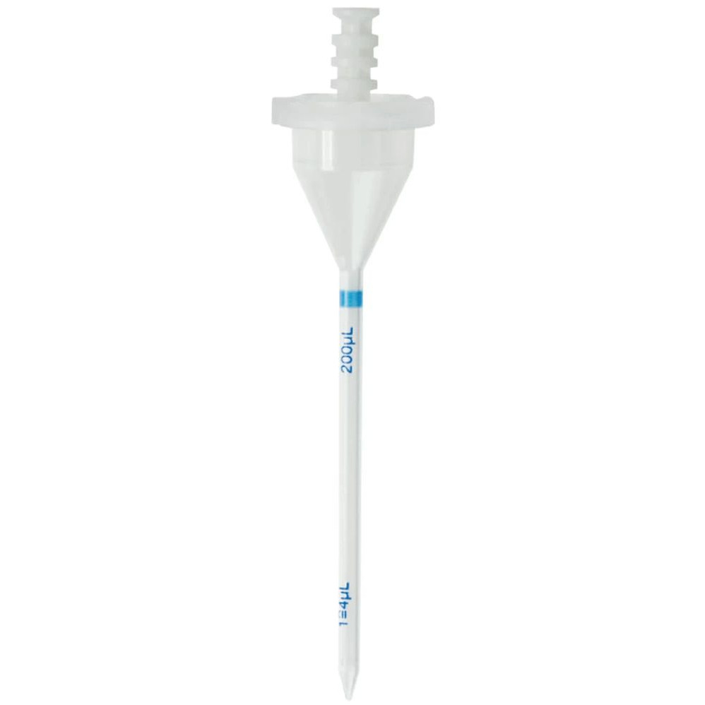 Eppendorf Combitips® Advanced