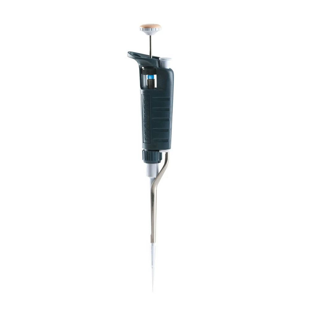 Gilson PIPETMAN® Pipettors