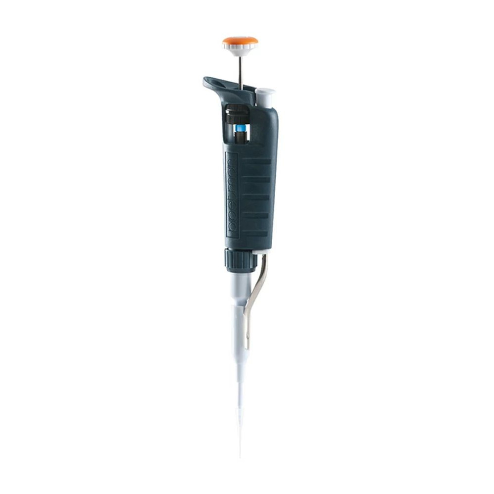 Gilson PIPETMAN® Pipettors