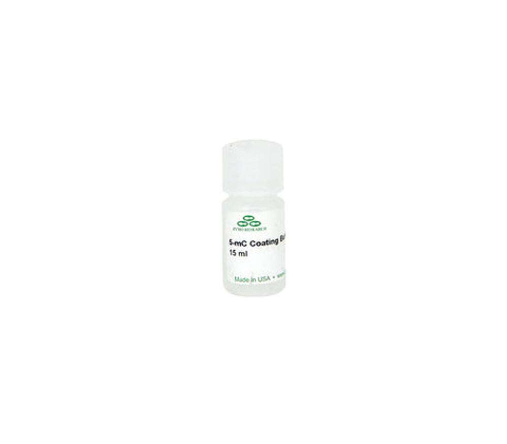 5-mC Coating Buffer