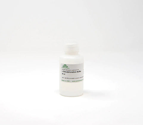 Zymo, L-Desulphonation Buffer