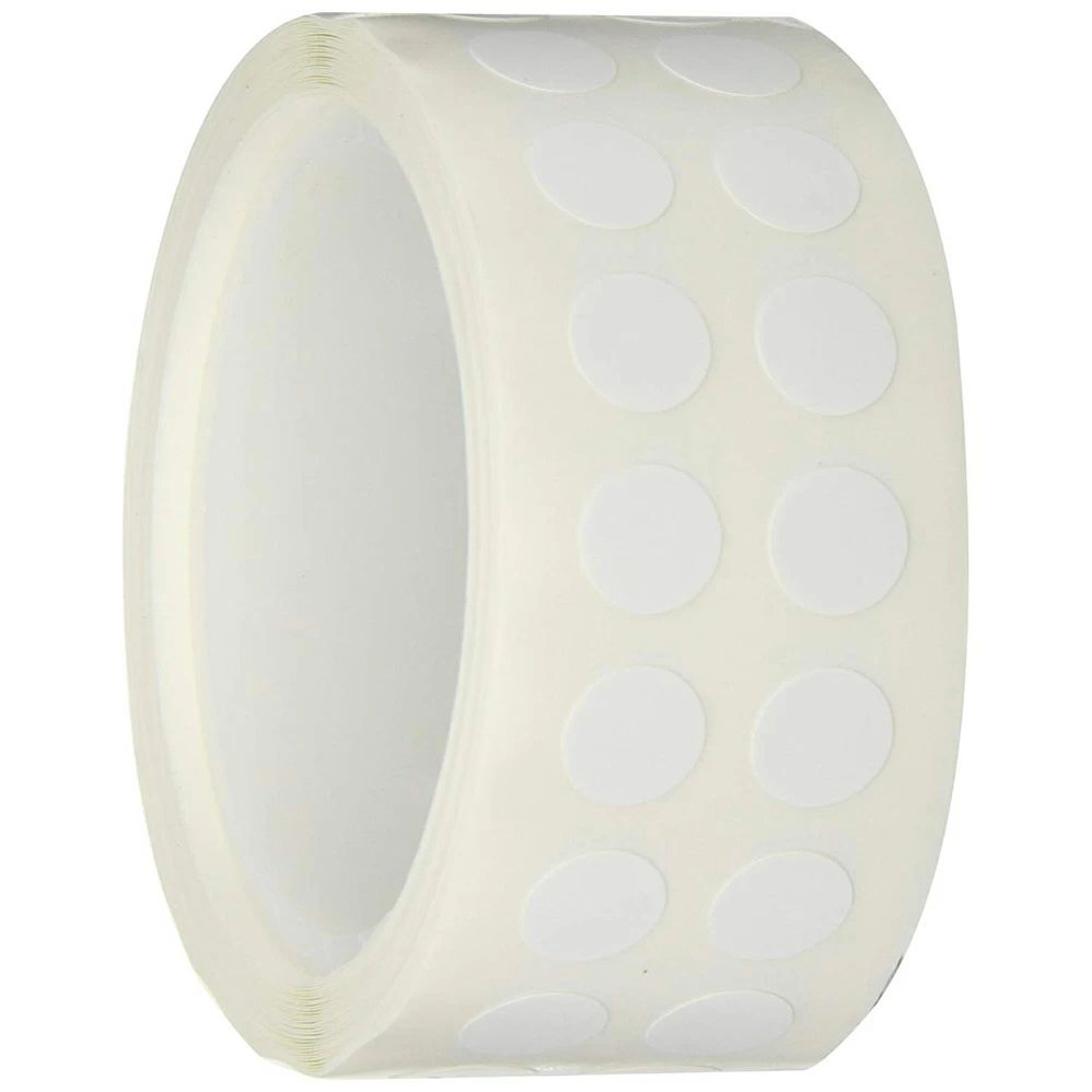 Diversified Biotech Tough Spots®, 3/8in Diameter, 2-Across