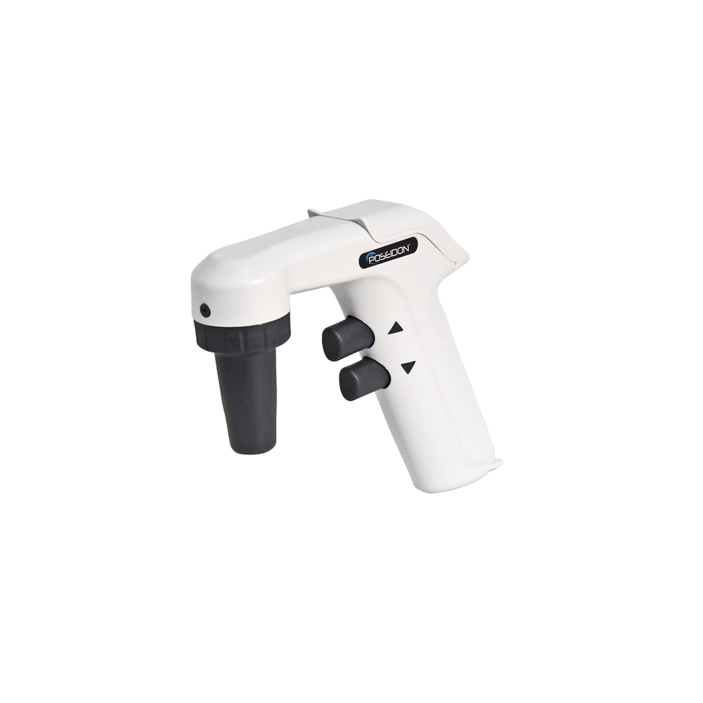 Poseidon® Pipette Controller