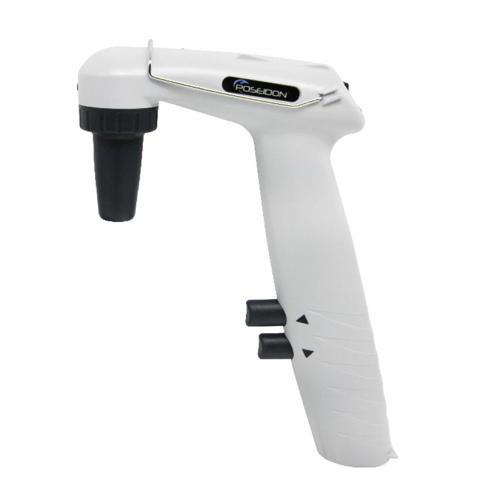 Poseidon® Pipette Controller