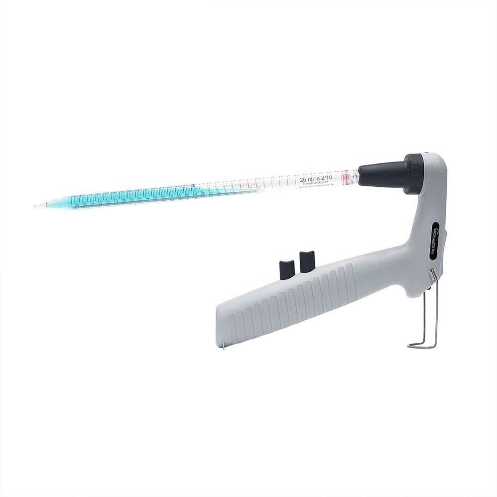 Poseidon® Pipette Controller