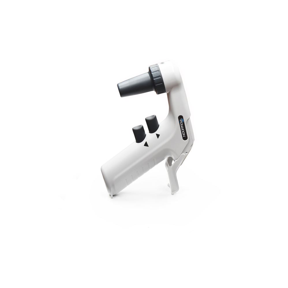 Poseidon® Pipette Controller