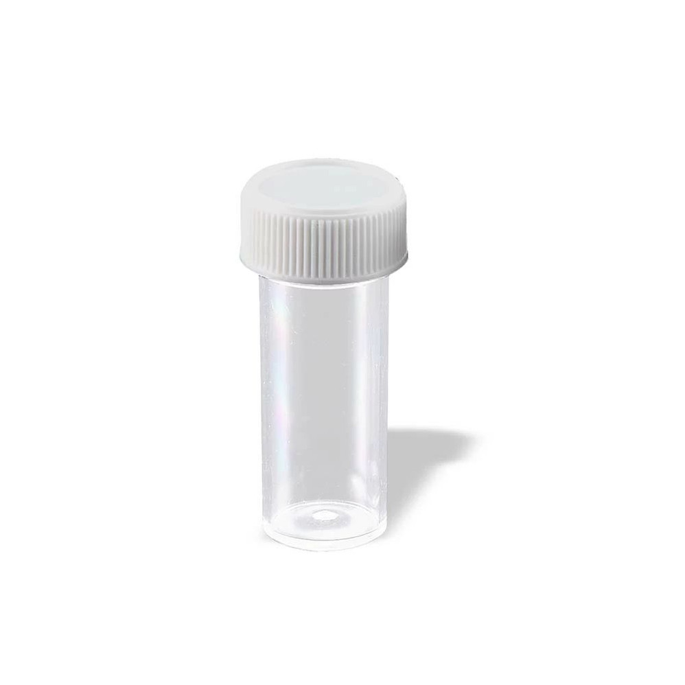 Genesee Scientific 7ml Specimen Vials