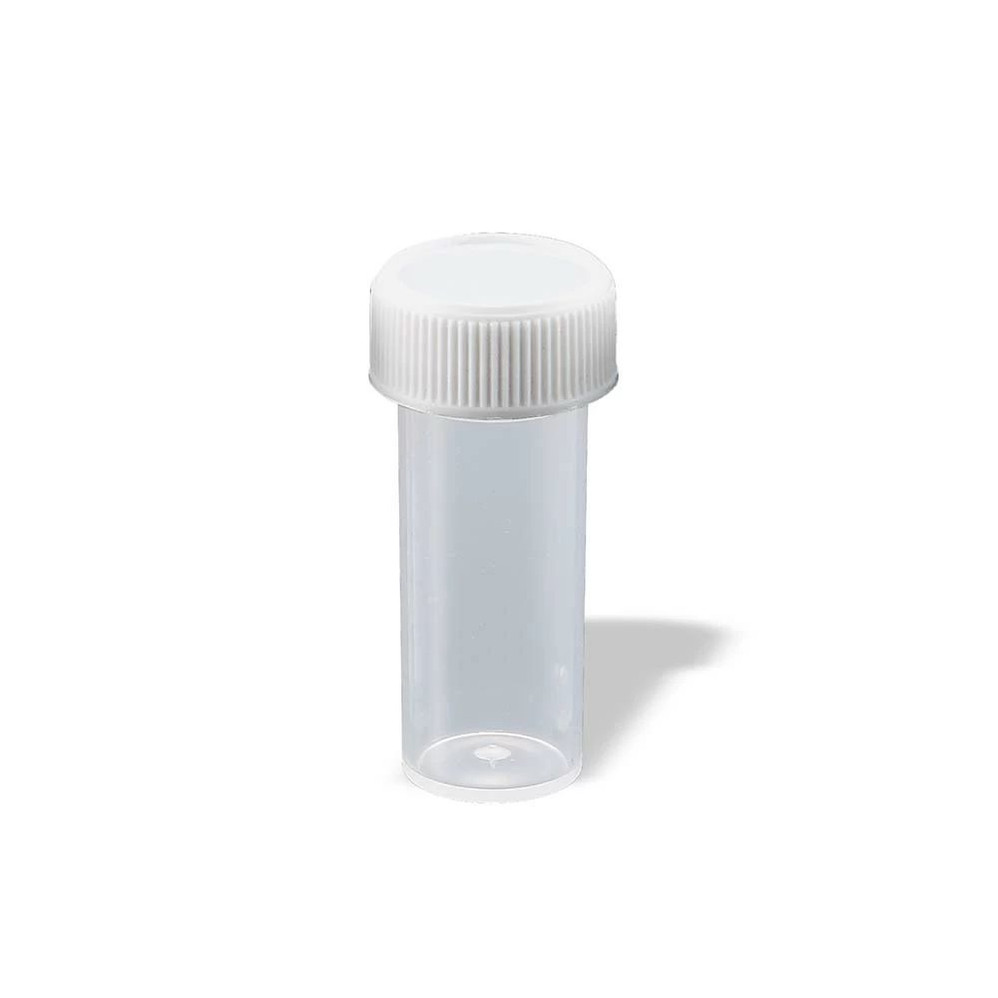 Genesee Scientific 7ml Specimen Vials