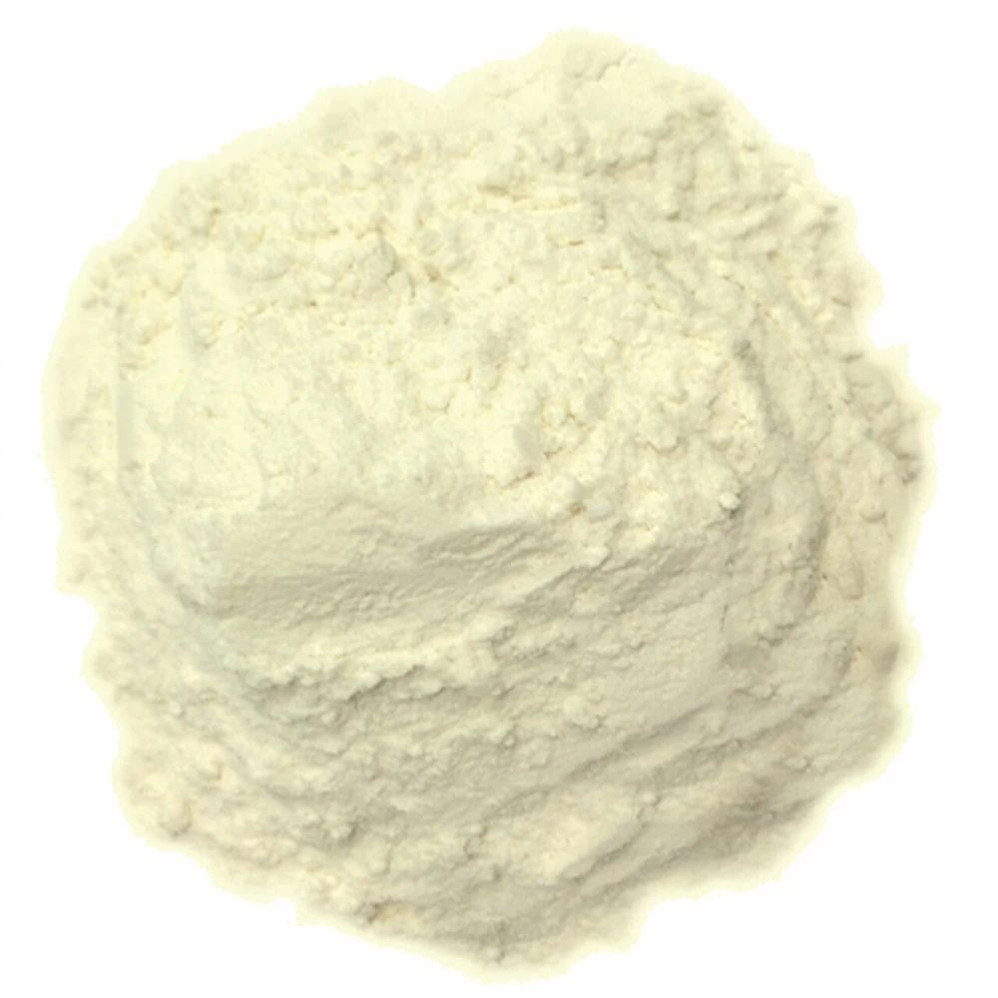 NutriSoy® Soy Flour, Research Grade