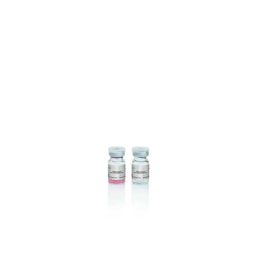 NEST GelNest Matrix, Growth Factor Reduced