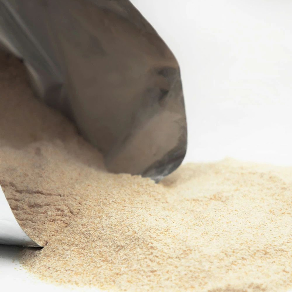 Nutri-Fly® Molasses Formulation Pre-Mixed Fly Food