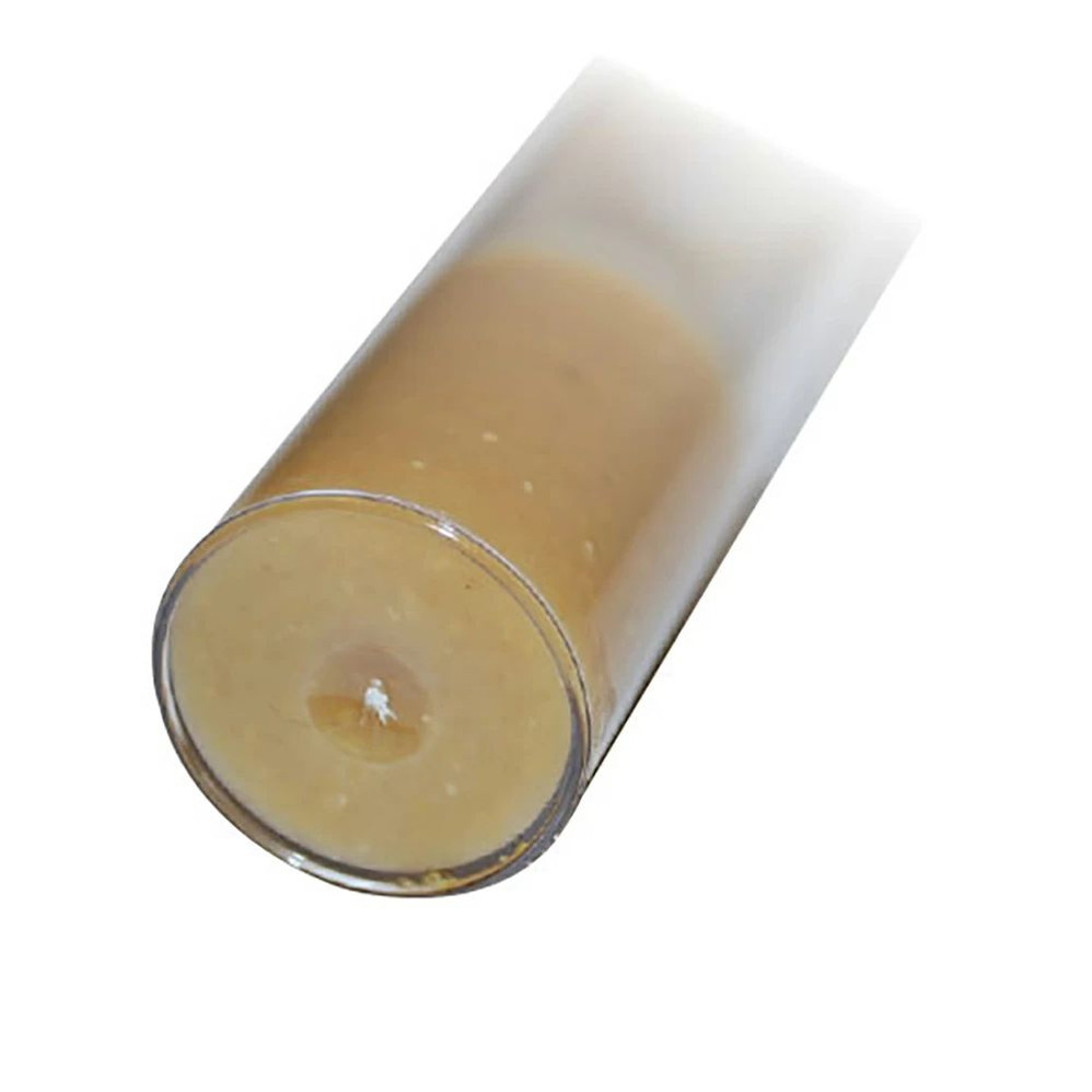 Nutri-Fly® Molasses Formulation Pre-Mixed Fly Food