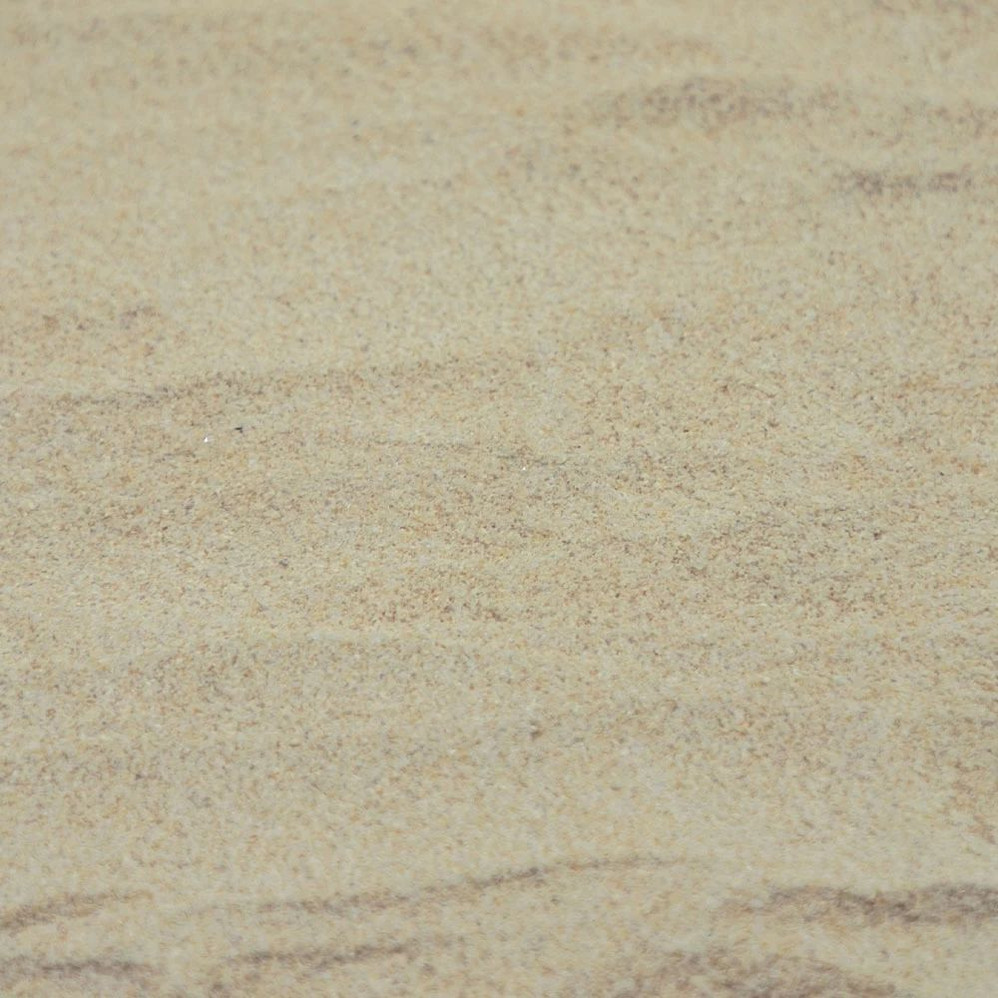 Nutri-Fly® Molasses Formulation Pre-Mixed Fly Food