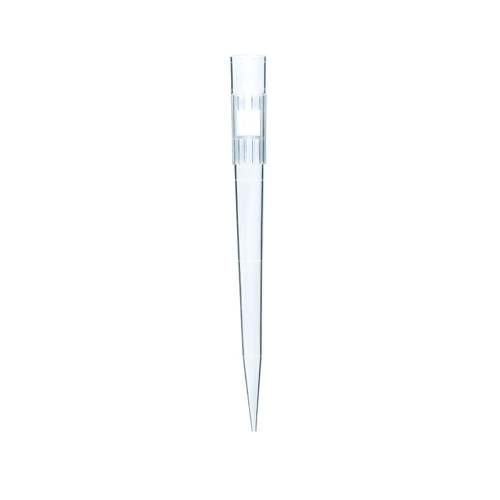 Olympus Elite Filtered Pipette Tips (LTS®-Compatible)
