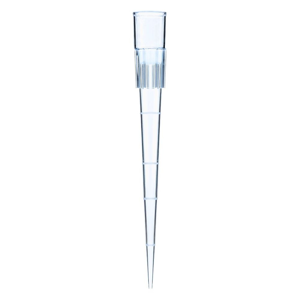 Olympus Elite Filtered Pipette Tips (LTS®-Compatible)