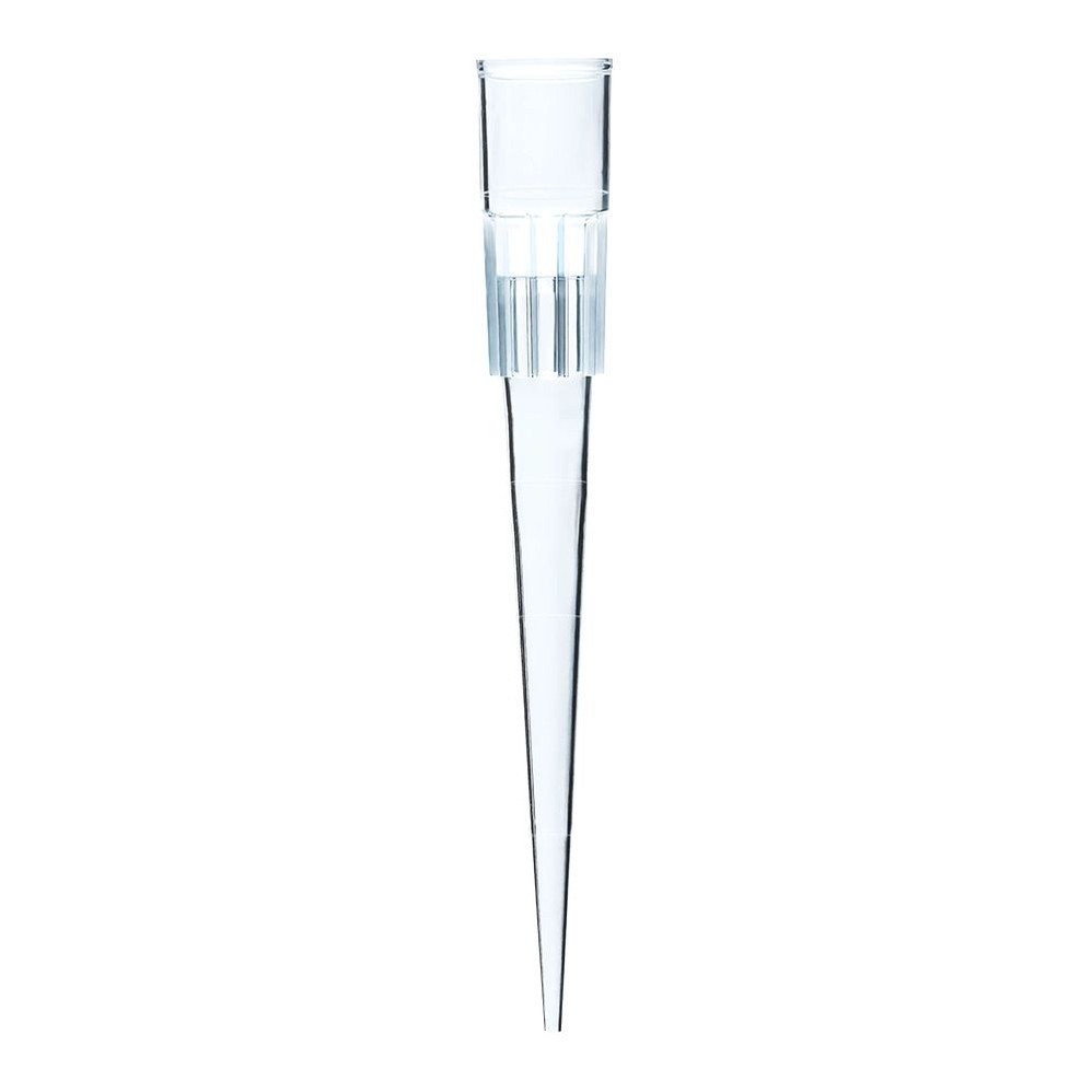 Olympus Elite Filtered Pipette Tips (LTS®-Compatible)