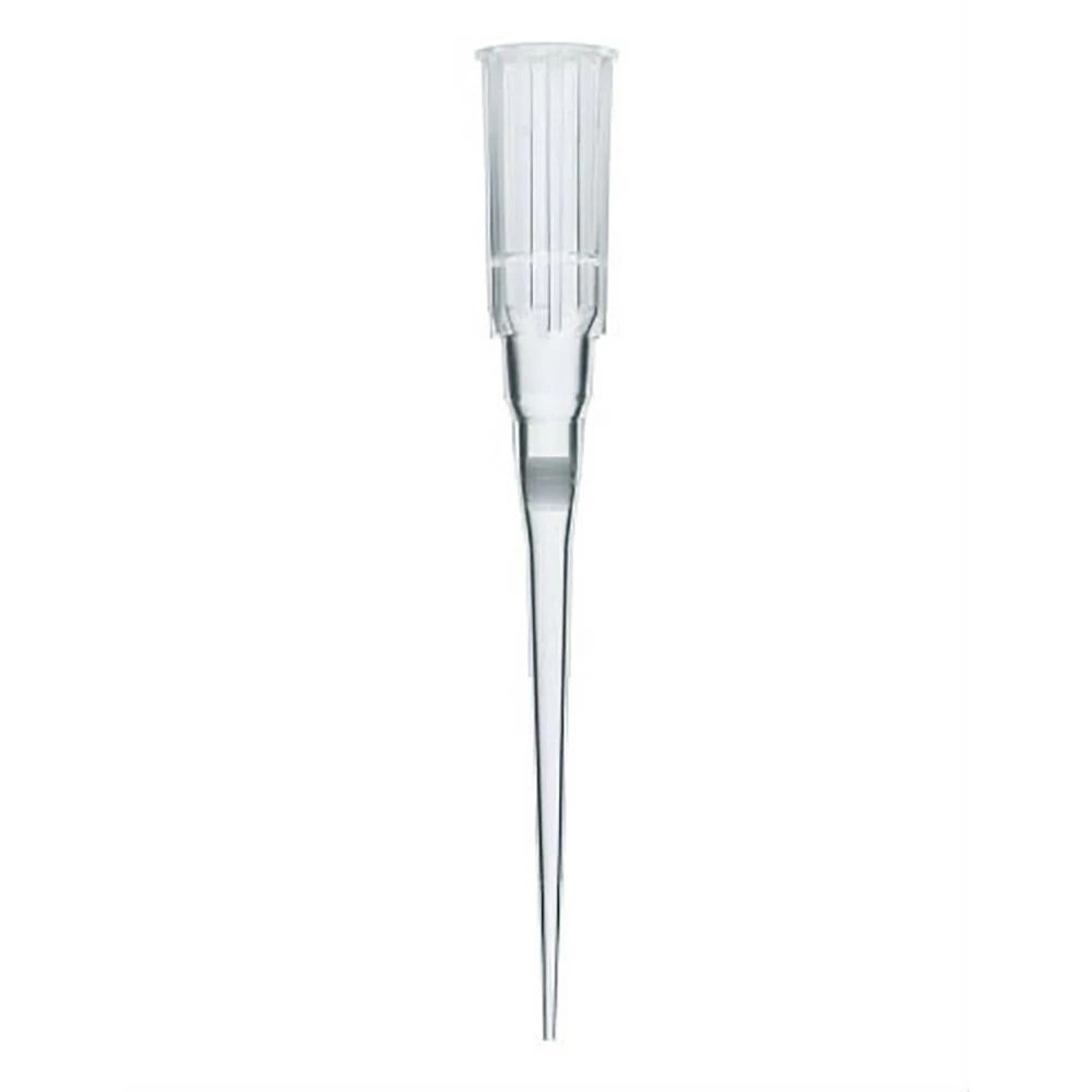 Biotix xTip4 Filtered Pipette Tips (LTS™ Compatible)