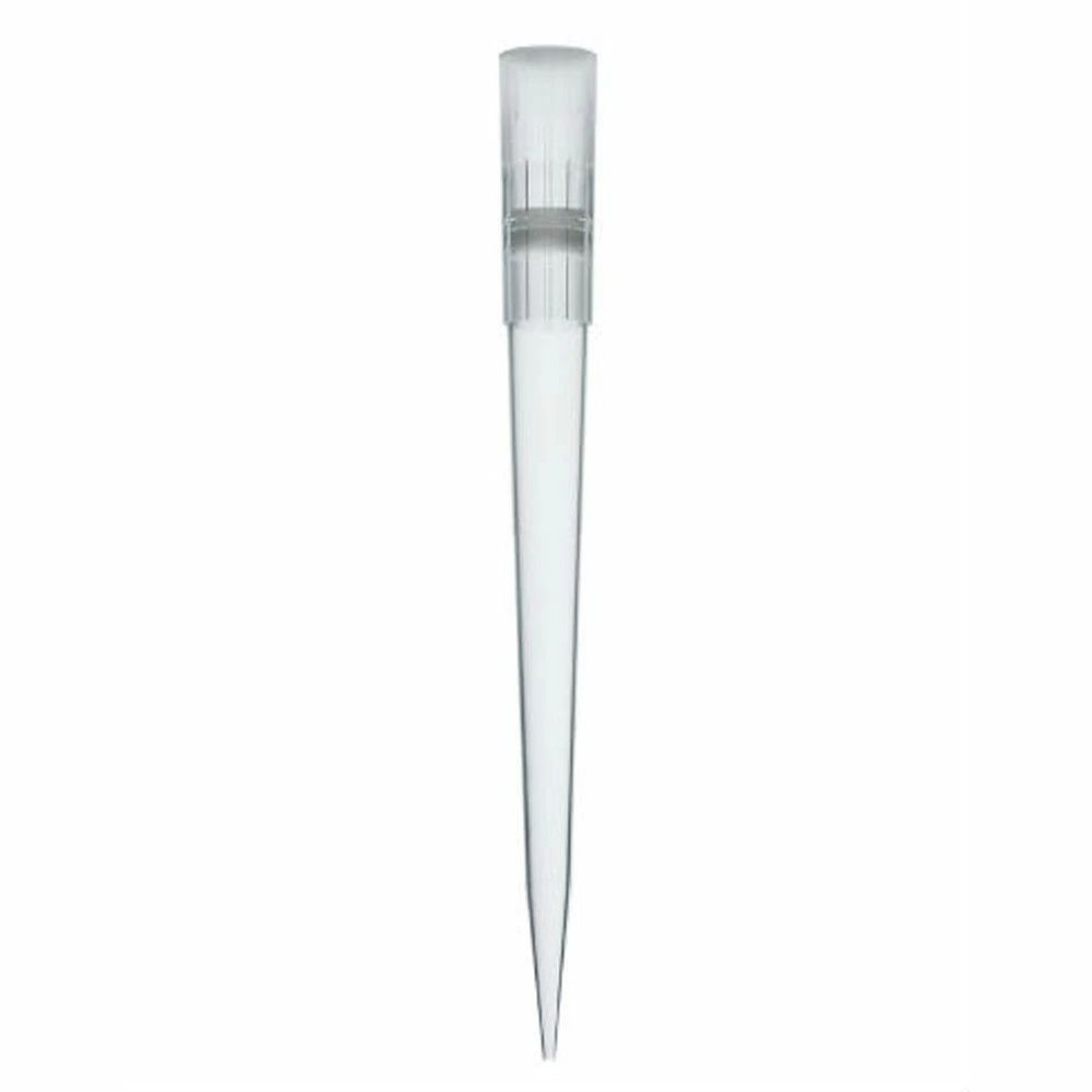 Biotix xTip4 Filtered Pipette Tips (LTS™ Compatible)