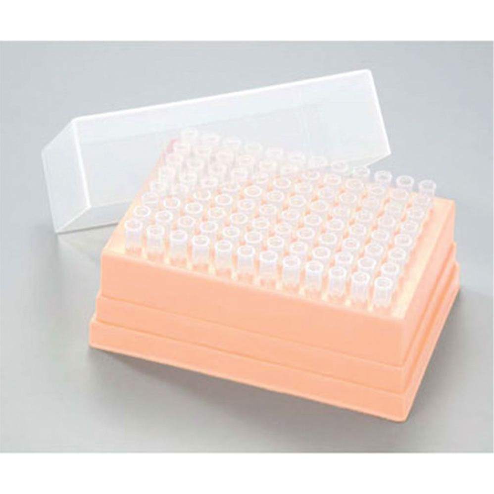 Olympus Filtered Pipette Tips for Biomek Systems