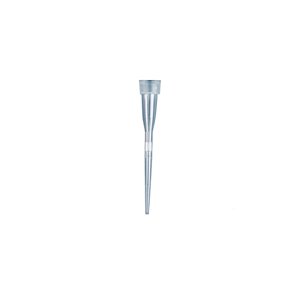 Olympus Essential Filtered Pipette Tips