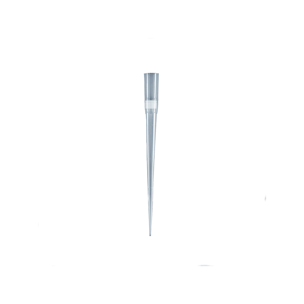 Olympus Essential Filtered Pipette Tips