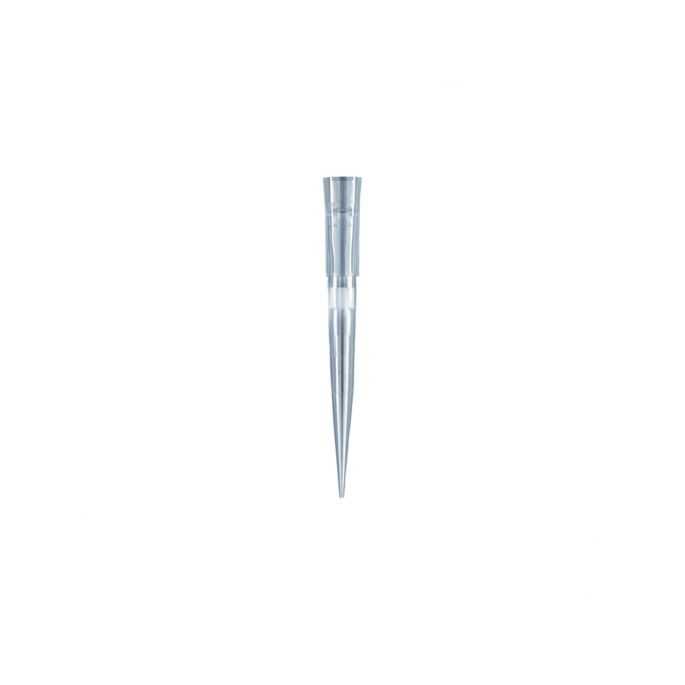 Olympus Essential Filtered Pipette Tips