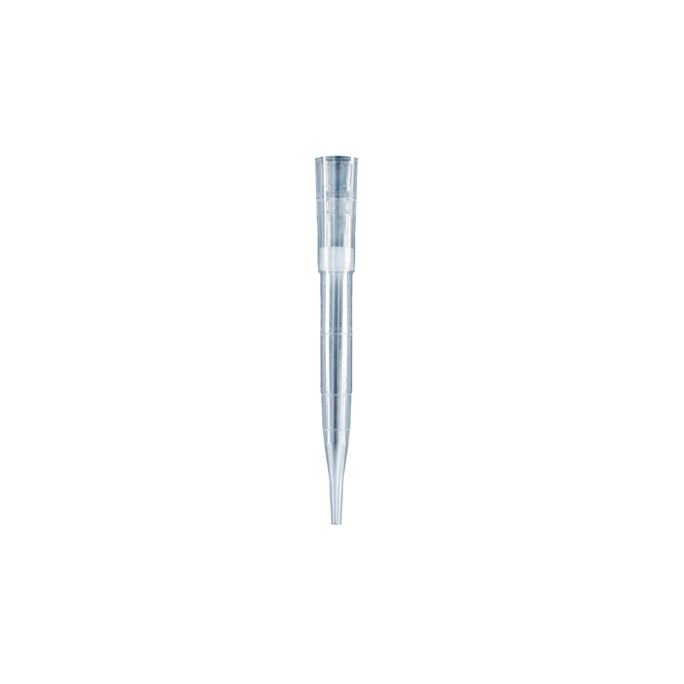 Olympus Essential Filtered Pipette Tips