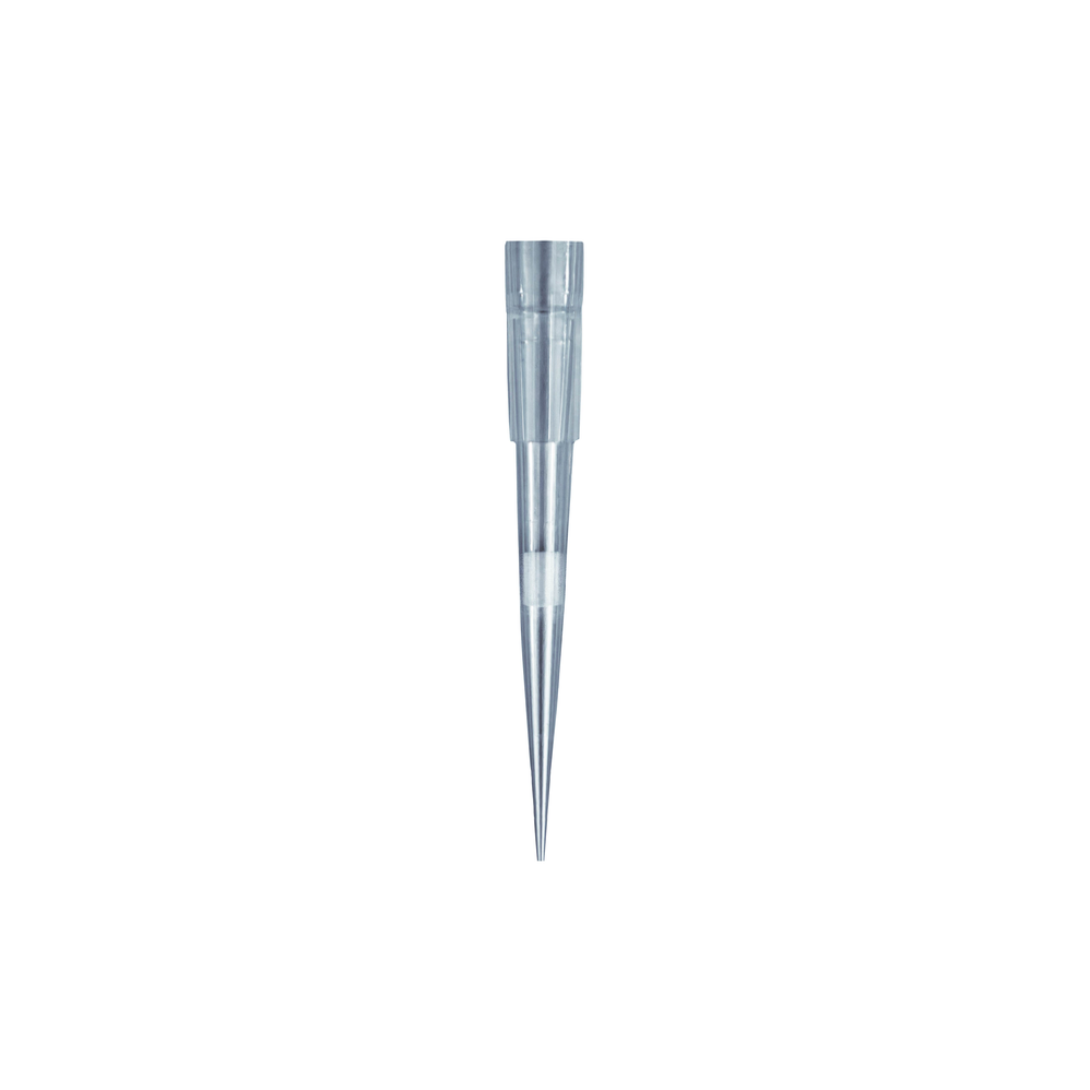 Olympus Essential Filtered Pipette Tips