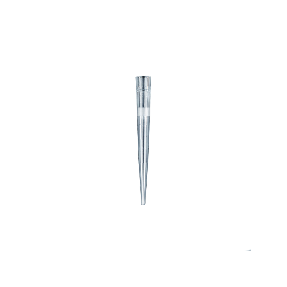 Olympus Essential Filtered Pipette Tips