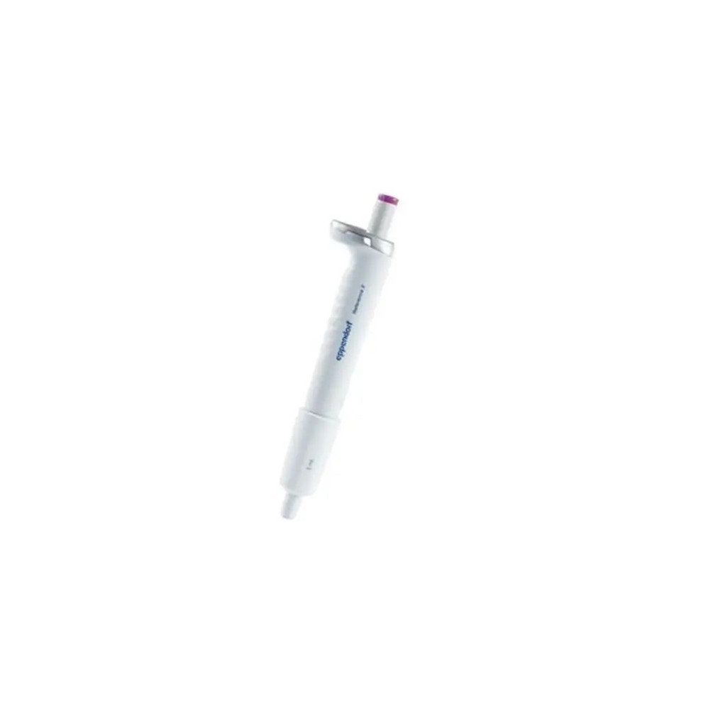 Eppendorf Reference® 2 Pipettors, Trade In
